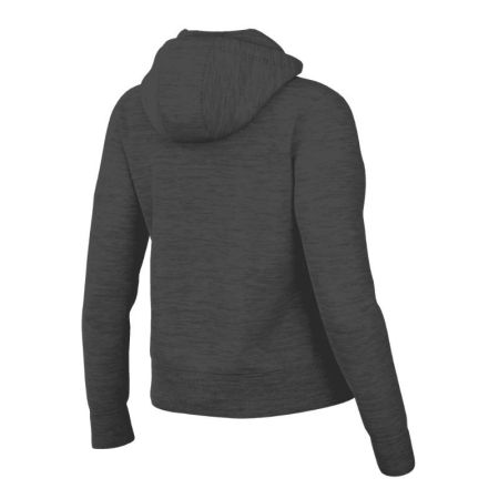 ΓΥΝΑΙΚΕΙΟ ΦΟΥΤΕΡ NIKE Park 26 Fleece Hoodie W 534345 IB1224-071 εικόνα 6